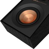 Klipsch R-40SA Atmos zvucnik dodatak za podni zvucnik crni PAR | shoptok.hr