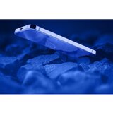 Cellular Line IMPACT STAKLO Galaxy A35/55 | shoptok.hr
