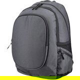 4f Nahrbtniki P9856 Siva | Shoptok.si