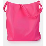 Sinsay Torba | shoptok.hr