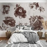  Foto tapeta - Garden of Memories - First Variant 294x210 | shoptok.hr