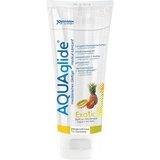 Joydivision AQUAglide - eksotično mazivo na vodni osnovi (100 ml) | Shoptok.si
