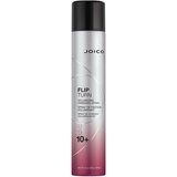 JOICO Sprej za volumen Flip Turn Volumizing Finishing Spray 300ml Cene