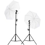  Komplet za foto studio z lučmi in ozadjem, (5000288508) | Shoptok.si