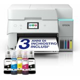 Epson Multifunkcijski inkjet tiskalnik EcoTank ET-4956 4 v 1, (5000559407) Cene