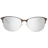 Gant ga80515749g sarena | shoptok.hr
