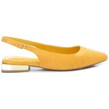Xti Salonarji - Rumena | Shoptok.si