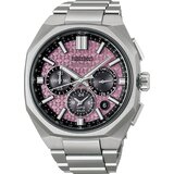 Seiko ASTRON HAB006J1 Cene