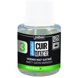 PEBEO Mat - saten lak za kožu Pebeo Setacolor 110 ml | ePonuda.com