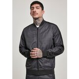 MT Men Fuckyou Track Jacket Black | Shoptok.si