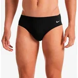 brief