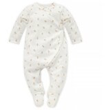 Pinokio Kids's Lovely Day Beige Wrapped Overall Cijene