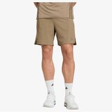 Adidas D4t short Cene