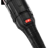 Red Technic polirka za automobil 2400 W 5 padova RTPS0088 | shoptok.hr