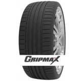 Suregrip Pro Sport 285/40 R21 109Y XL