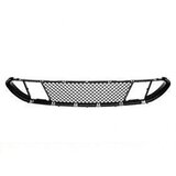 Oem Rešetka za prednji M branik BMW E60 / E61 M-tech (2003-2007) | Eponuda.com