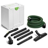 Festool set za zanatsko čišćenje d 36 hw-rs-plus, f 577258 Cene