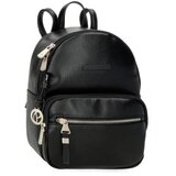 PepeJeans Ranac 25 cm - Crna ( 79.420.31 ) | ePonuda.com