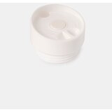Sinsay Termo šalica | shoptok.hr