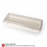 Bb Link panik lampa 50LED smd 507L | Eponuda.com