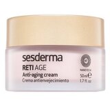 Sesderma Reti Age krema Anti-aging Cream 50 ml | shoptok.hr