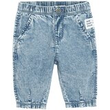 Cool club hlače DH CJB3201288 8118695 F modra 92 | Shoptok.si