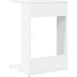  Bocni stol Bijelo 40 x 38 x 62,5 cm Konstruirano drvo | Eponuda.ba