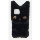 Sinsay Maska za iPhone | shoptok.hr