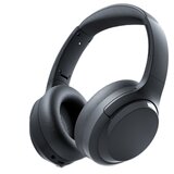 Sibyl Brezžične slušalke TM74 40db 40MM Type-C 70h Bluetooth5.3 IPX5, (21217864) | Shoptok.si
