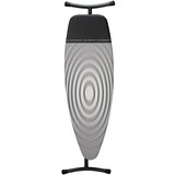 Brabantia Likalna deska Titan Oval D – | Shoptok.si