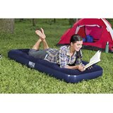 Bestway Napihljiva blazina – | Shoptok.si