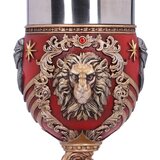 Nemesis Now Harry Potter - Gryffindor Collectible Goblet | ePonuda.com