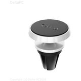 XO C55B Smartphone Car Holder | Eponuda.ba
