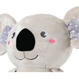 Milly Mally plišani projektor koala | shoptok.hr
