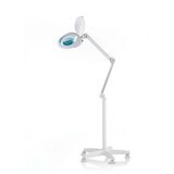 Lupa lampa povećanje 5x | Eponuda.ba