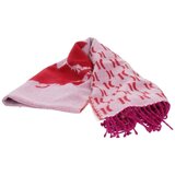 Alviero Martini K S474 1673 Ružičasta | shoptok.hr