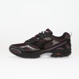 Mizuno MXR Space Lights Crna Cijene