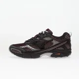 Sneakers Mxr Black/ Black/ Valerian EUR 43