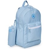 Converse BACKPACK PENCIL CASE Plava | shoptok.hr