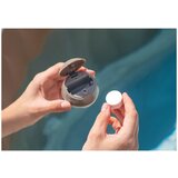 Intex mini plutajući dispenzer klora za spa bazene - 29044 | shoptok.hr