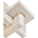 Premier Housewares Marmorni kipec (višina 12,5 cm) Nason – | Shoptok.si