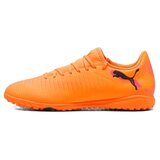 Puma Nizke superge Future 8 Play TT Rožnata | Shoptok.si