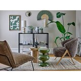 Bloomingville Stenska dekoracija iz bambusa 70x75 cm Jaime – | Shoptok.si