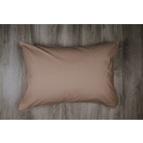 Stefan tekstil Jastucnica sifon 60x80-kafa ( 11-9124 ) | ePonuda.com