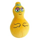 Plišana igračka Barbapapa - Barbalib 28cm Cijene