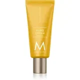 Body Soleil de Tanger krema za roke z arganovim oljem 40 ml
