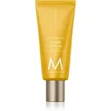 Body Soleil de Tanger krema za ruke s arganovim uljem 40 ml
