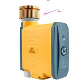Marvo SMART ZIGBEE KONTROLER ZA PRSKALICE HSP002Z | ePonuda.com