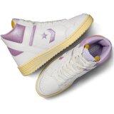 Converse muŠke patike shai weapon | ePonuda.com
