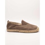 Fabiolas - Siva | shoptok.hr